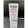 Image 2 : Woolite 20 Min Dry Care Cleaner (6 loads)