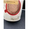 Image 2 : Nestle Carnation Simply Hot Chocolate (1.9kg)