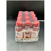 Image 1 : Bai Kula Watermelon Antioxidant Beverage (12 x 530ml)