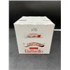 Image 1 : Ferrero Raffaello Crisp Coconut with Whole Almond (16pks)