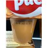 Image 2 : Snack Pack Assorted Pudding (3 x 4)