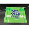 Image 3 : Vita Coco Coconut Water-Pineapple (12 x 500ml)
