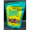 Image 1 : Mondoux Sweet Sixteen Candy (900g)