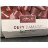 Image 2 : Joico Defy Damage Hair Kit
