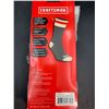 Image 4 : Craftsman Classic Wool Work Socks (size 10-13)