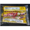 Image 1 : Mr. Big Original Candy Bar (6 x 90g)