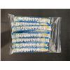 Image 1 : Bounty Coconut Candy Bars (10 x 85g)