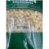 Image 2 : Kirkland Organic Pine Nuts (680g)