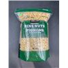Image 1 : Kirkland Organic Pine Nuts (680g)