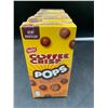 Image 1 : Nestle Coffee Crisp Pops (6 x 70g)