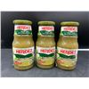 Image 1 : Herdez Green Salsa (3 x 453g)