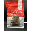 Image 1 : Protein Dog Cookies (1kg)