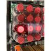 Image 3 : CASE LOT - Bai Kula watermelon drink 12x530ml