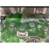 Image 2 : CASE LOT - Ice River natural spring water 24x500ml