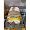 Image 3 : CASE LOT - Whole earth farms puppy food, chicken and rice 5x4lb