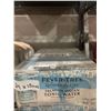 Image 1 : CASE LOT - Fever-Tree premium tonic water 24x150ml