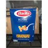 Image 1 : CASE LOT - Barilla Rotini pasta 12x410g