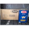 Image 2 : CASE LOT - Barilla Rotini pasta 12x410g