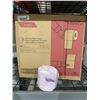 Image 2 : CASE LOT - Cascade Pro select bathroom tissue 48 rolls