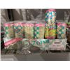 Image 2 : CASE LOT - Arizona lemon iced tea 24x680ml