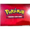 Image 2 : Pokemon Trading Card Game