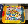 Image 1 : Play-Doh 40+ Super Dessert Playset