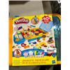 Image 2 : Play-Doh 40+ Super Dessert Playset