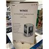 Image 2 : Winx Personal Room Humidifier