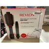 Image 1 : Revlon One Step Styling Kit