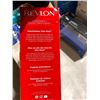 Image 2 : Revlon One Step Styling Kit