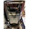 Image 2 : Ninja NC301 CREAMi Ice Cream Maker, for Gelato, Mix-ins, Milkshakes, Sorbet, Smoothie, 7 One-Touch P
