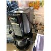Image 3 : Ninja NC301 CREAMi Ice Cream Maker, for Gelato, Mix-ins, Milkshakes, Sorbet, Smoothie, 7 One-Touch P