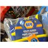 Image 2 : NAPA extra large utility gloves pack of 3