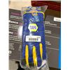 Image 3 : NAPA extra large utility gloves pack of 3