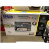 Image 1 : Epson Expression ET-2750 Wireless Print Copy Scan