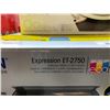 Image 2 : Epson Expression ET-2750 Wireless Print Copy Scan