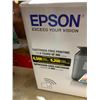 Image 3 : Epson Expression ET-2750 Wireless Print Copy Scan
