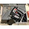 Image 2 : Sears Craftsman Orbital Action Automatic Scroller Saw