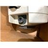 Image 3 : Sink Garbage Disposal 2600RPM