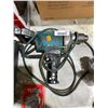Image 1 : Makita 13mm Drill Corded
