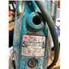 Image 3 : Makita 13mm Drill Corded