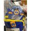 Image 3 : NAPA extra large utility gloves pack of 3