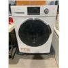 Image 1 : Midea front loading washing machine