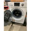 Image 2 : Midea front loading washing machine