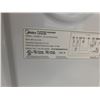 Image 5 : Midea front loading washing machine