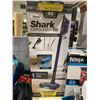 Image 1 : Shark cordless pet plus vacuum cleaner