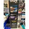 Image 2 : Shark cordless pet plus vacuum cleaner