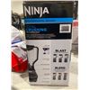 Image 2 : Ninja professional blender with total crushing technology