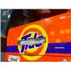 Image 3 : Tide original laundry detergent 12.75lb