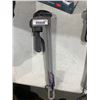 Image 1 : NAPA ultra pro 18" aluminum pipe wrench